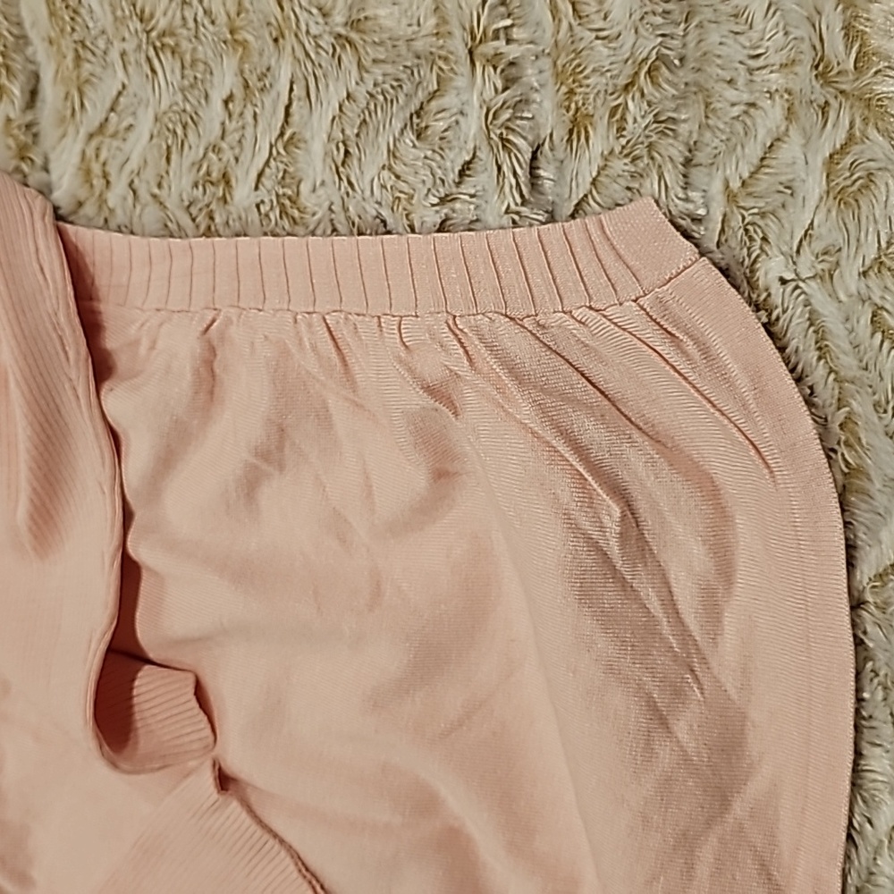 NWT NY&C Turtle Neck shirt - Picture 2 of 7